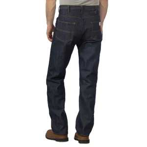 #147 Classic Rigid Everyday 5-Pocket Jean - MADE IN USA