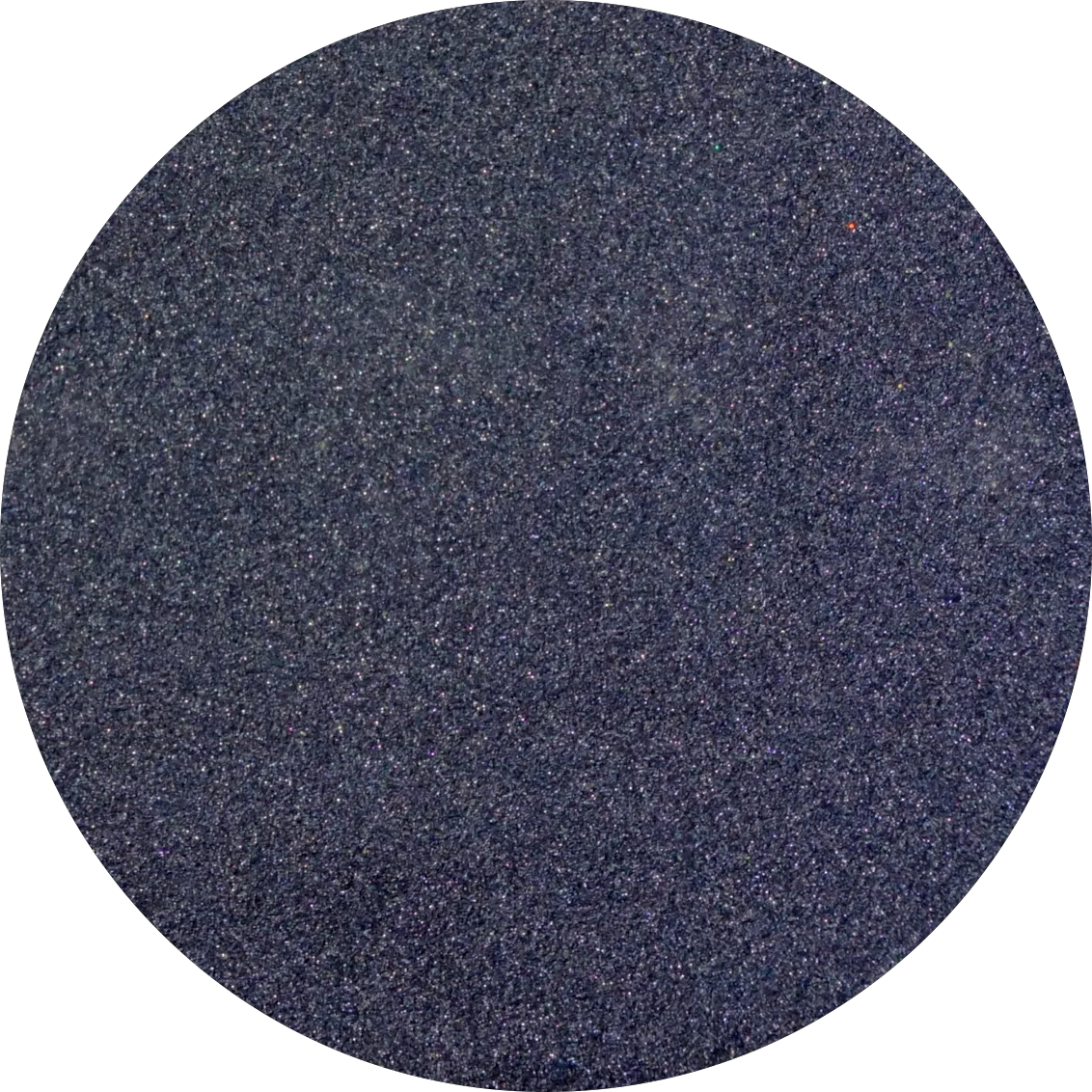 570 BLUE JEANS BULK