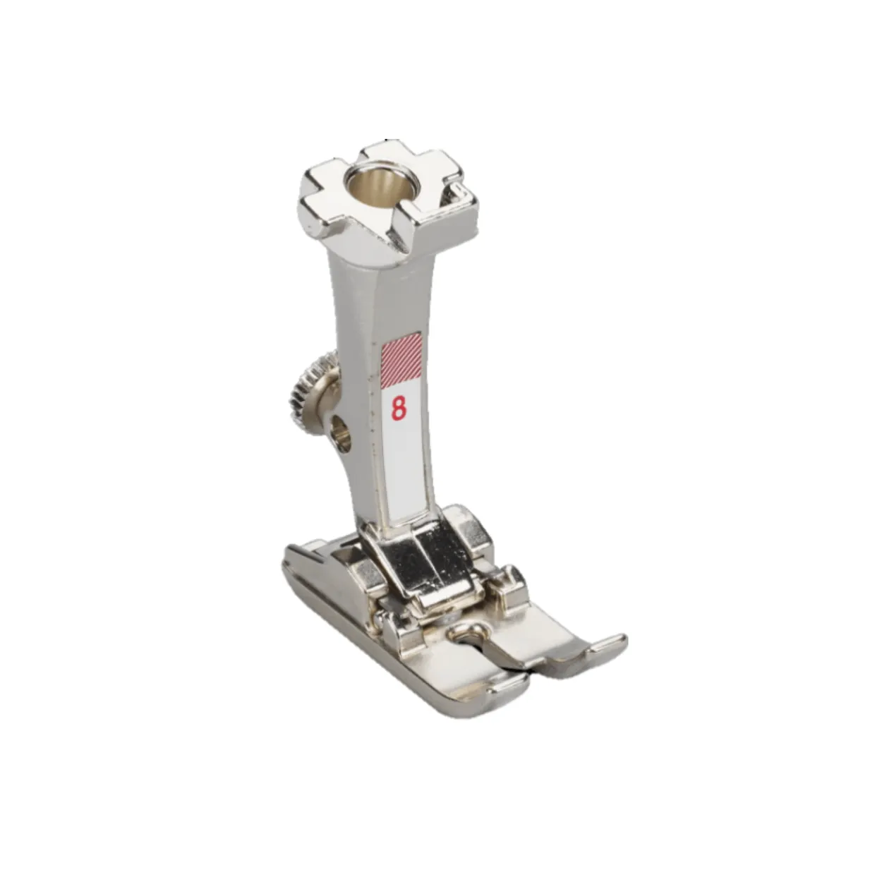 Bernina Foot 8 | Jeans Foot