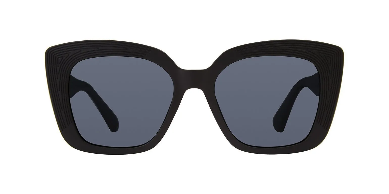 Collins Ave Sunglasses