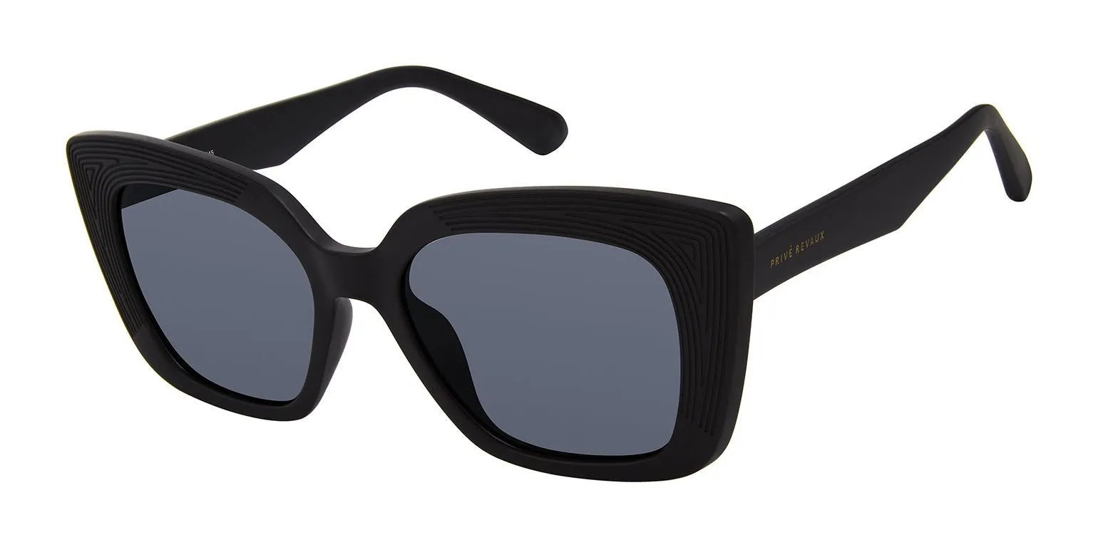 Collins Ave Sunglasses