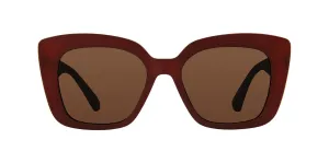 Collins Ave Sunglasses