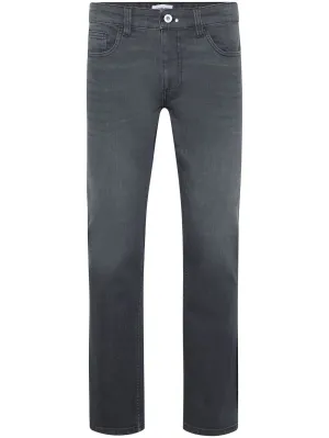 Colorado Denim Slim Fit Jeans, Gray