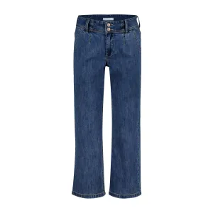 Conny Jeans - Dark Blue