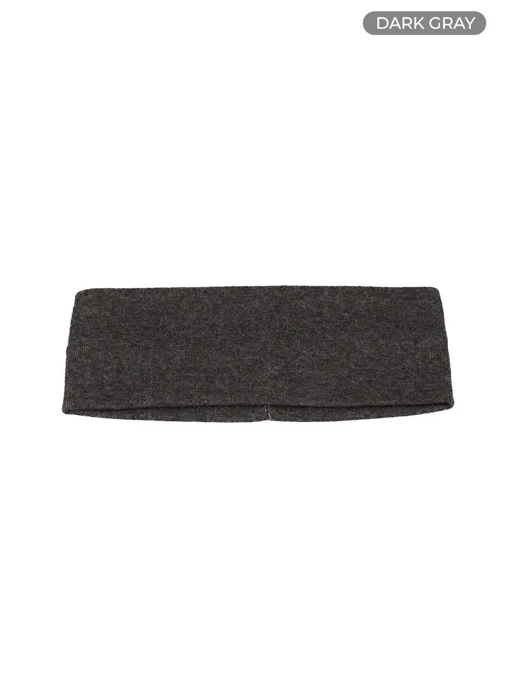 Cotton Headband CY430