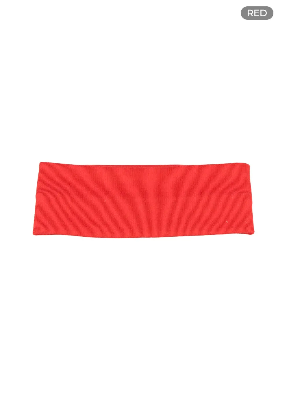 Cotton Headband CY430