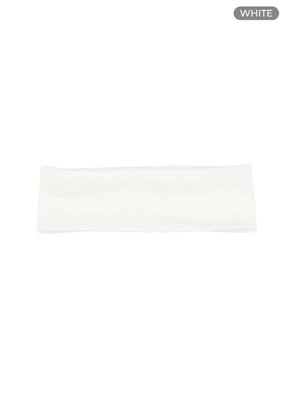 Cotton Headband CY430