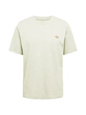 Dickies Mapleton T-shirt, light gray