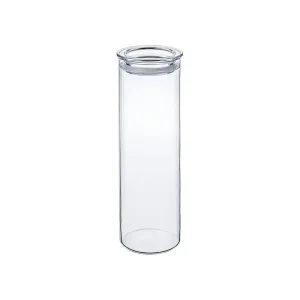 Hario Glass Canister Skinny 700ml