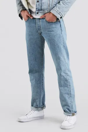 Levi's Men's 501 Original Jeans