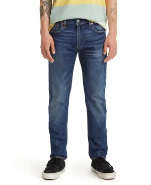 Levi's Men's 512 Flex Levi's Skinny Jeans, Multi