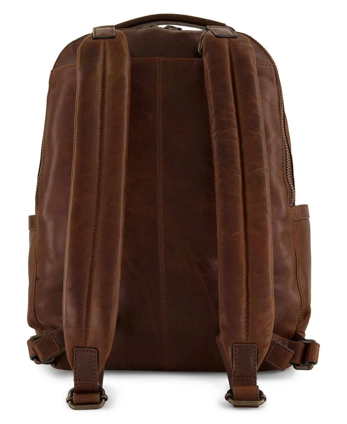 Logan Frye men's backpack