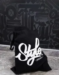 TOTE BAG - CLASSIC STYLES