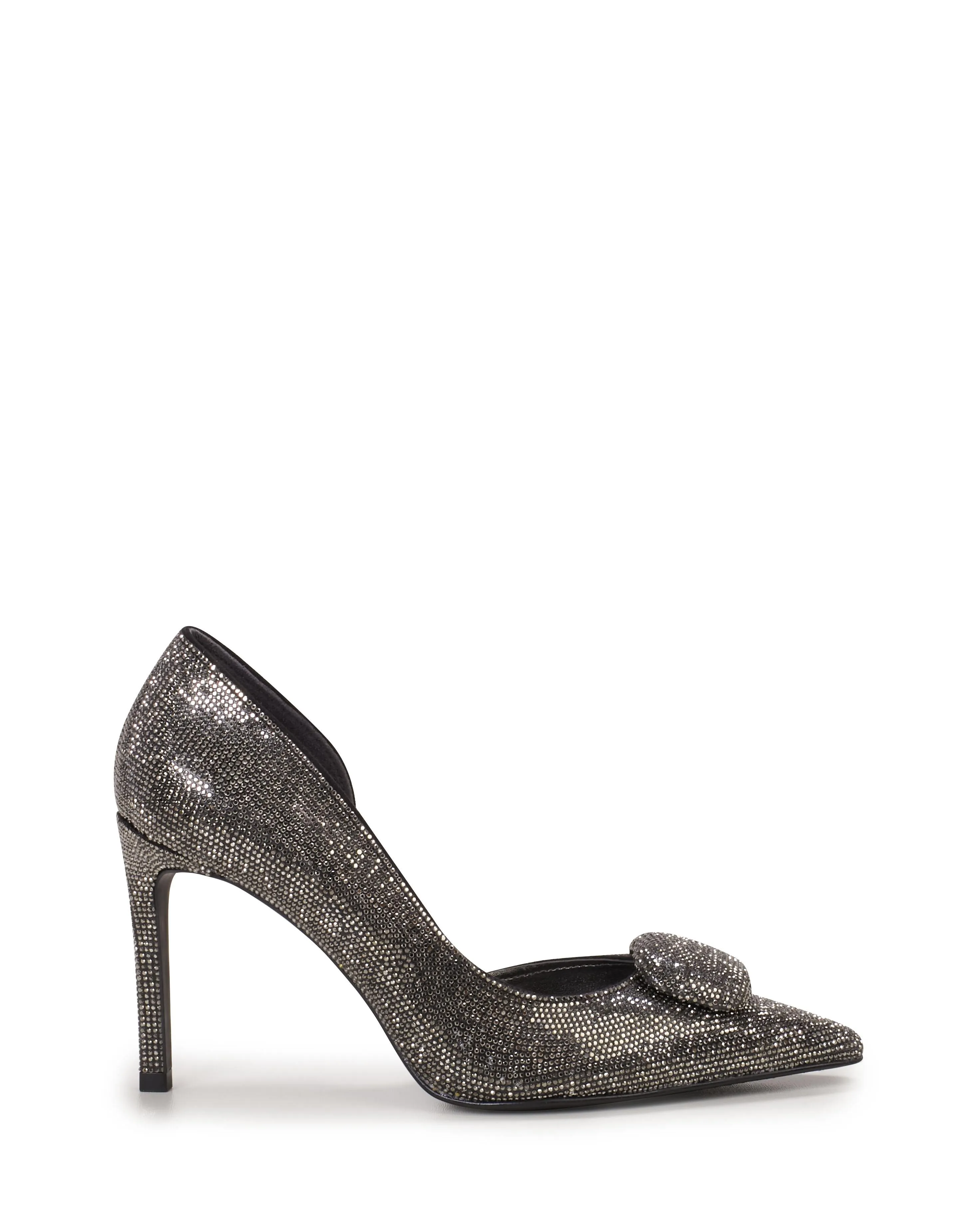 Vince Camuto EMELIAS ANTHRACITE/HOTFIX